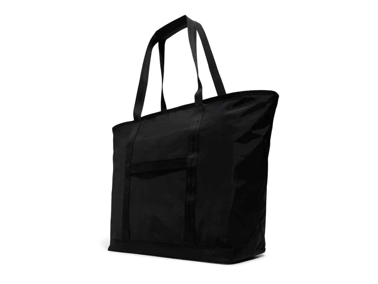 Getaway Tote