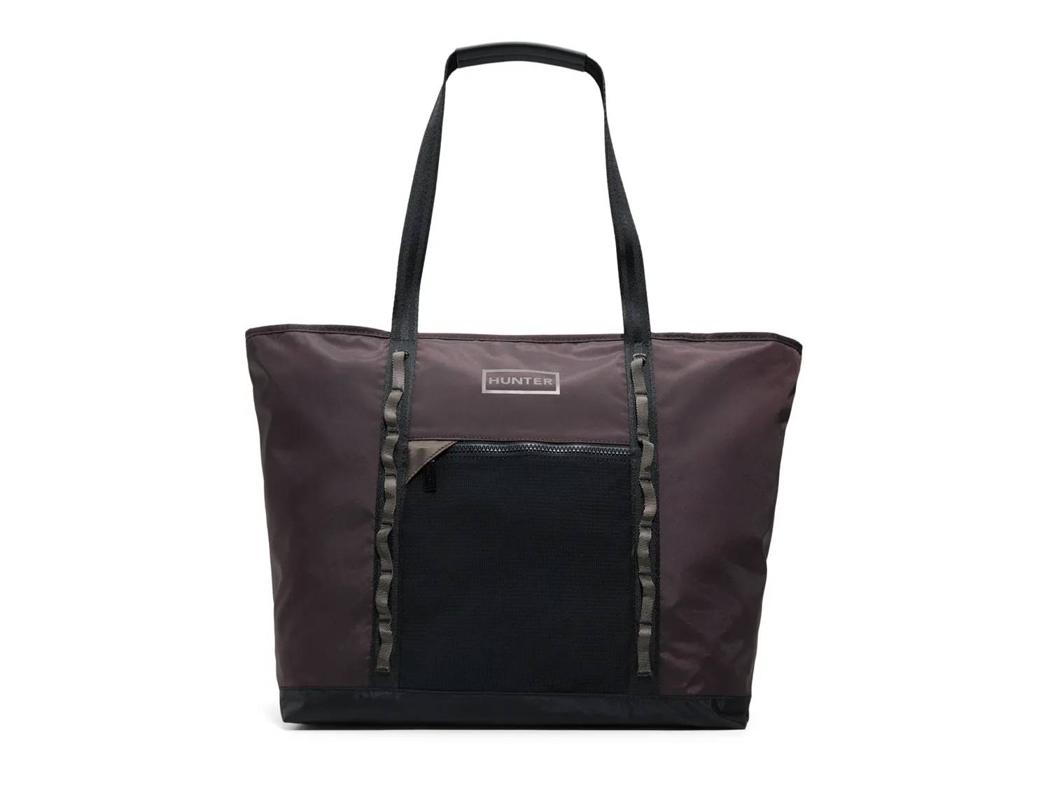 Getaway Tote