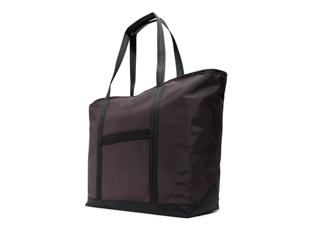 Getaway Tote