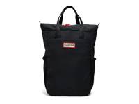 Explorer Backpack Black view