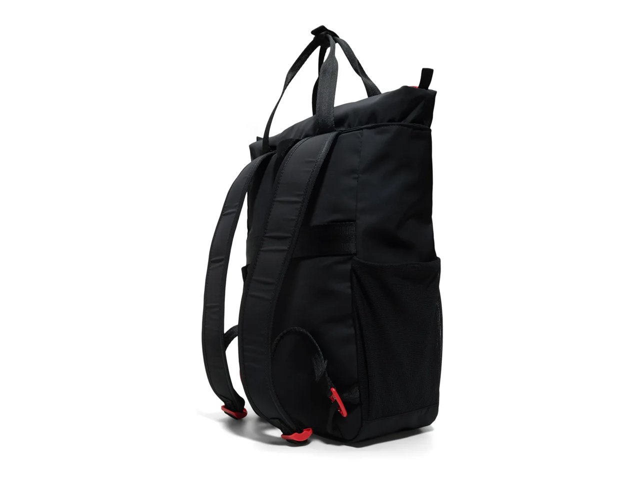 Explorer Backpack