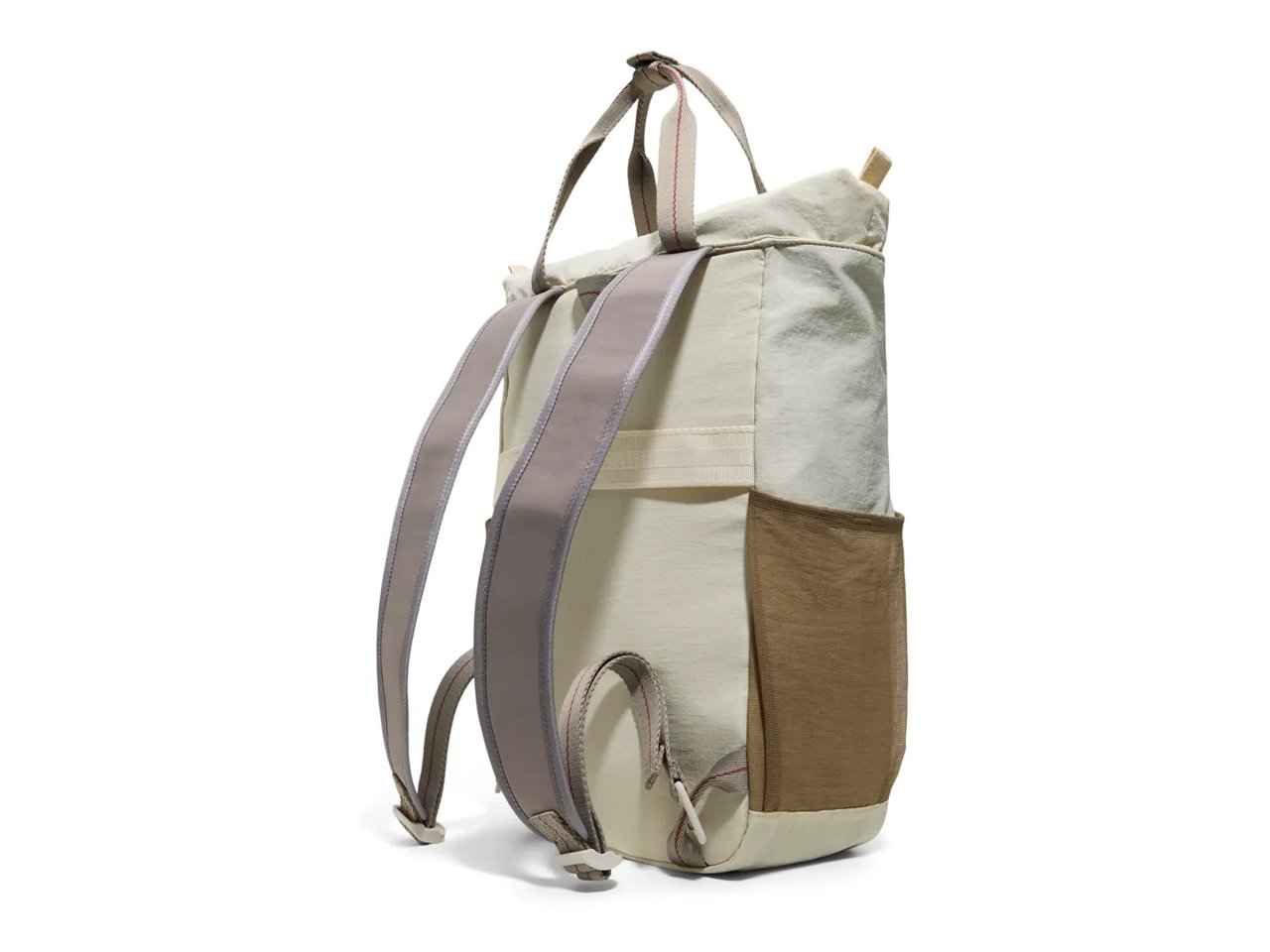 Explorer Backpack