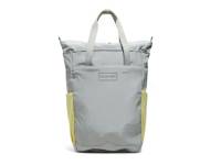 Explorer Backpack Light Slate Blue view