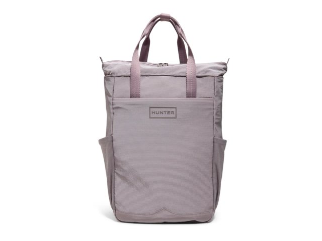 HUNTER Explorer Backpack - Free Shipping | DSW
