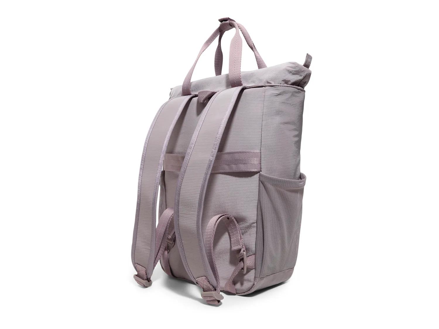 Explorer Backpack