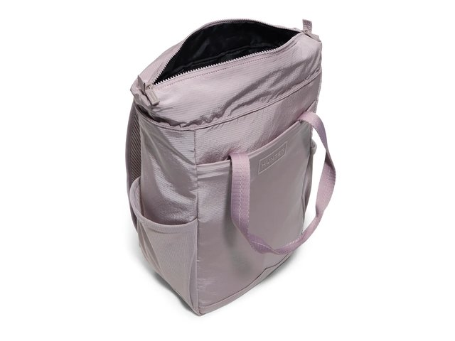 HUNTER Explorer Backpack - Free Shipping | DSW display picture 2