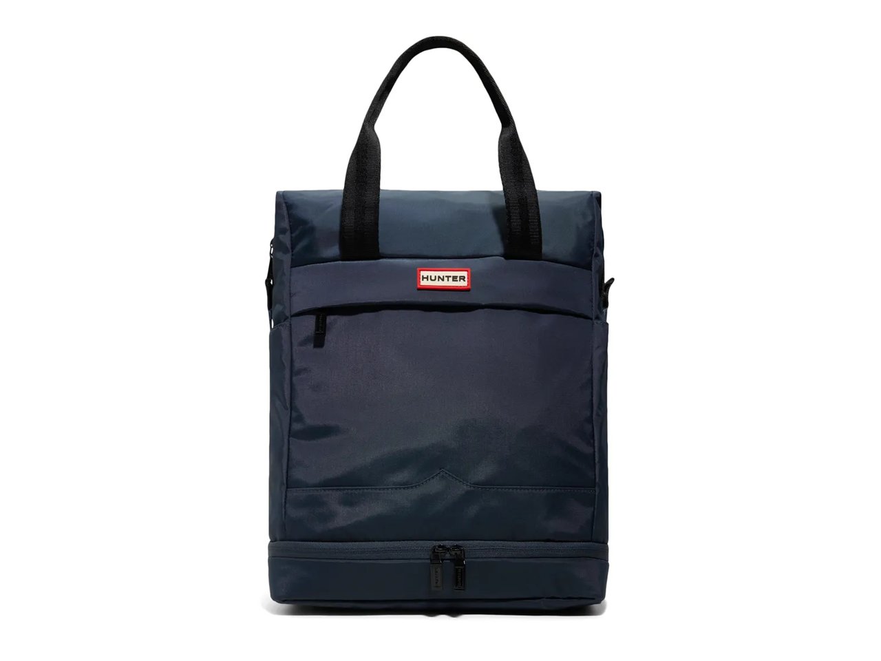 Urban Backpack