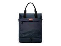 Urban Backpack Navy view