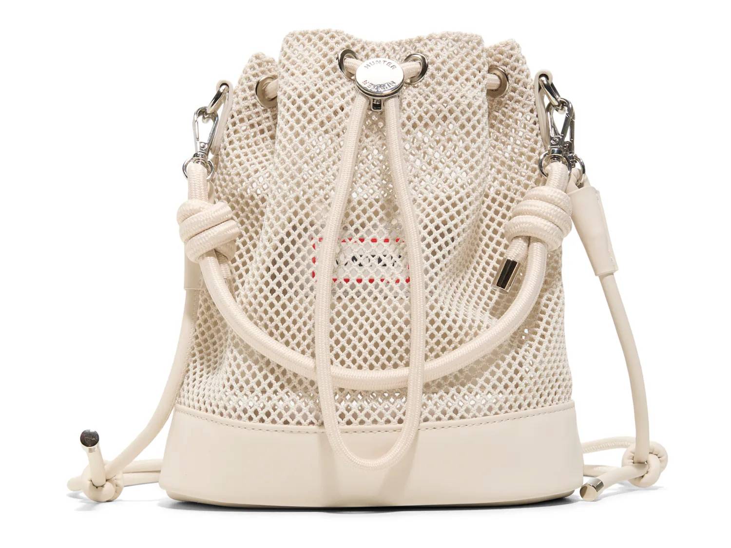 Sway Bucket Bag