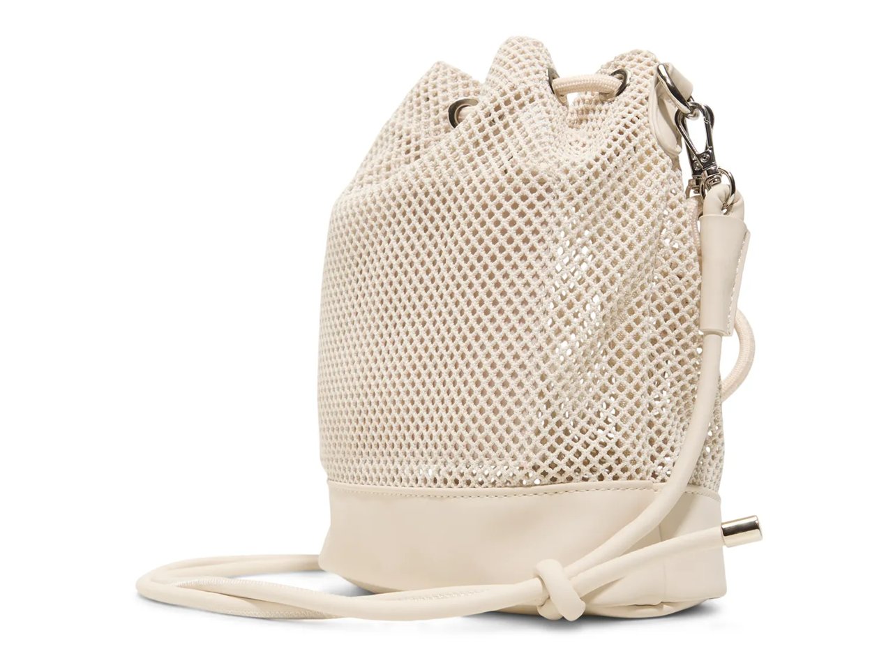 Sway Bucket Bag