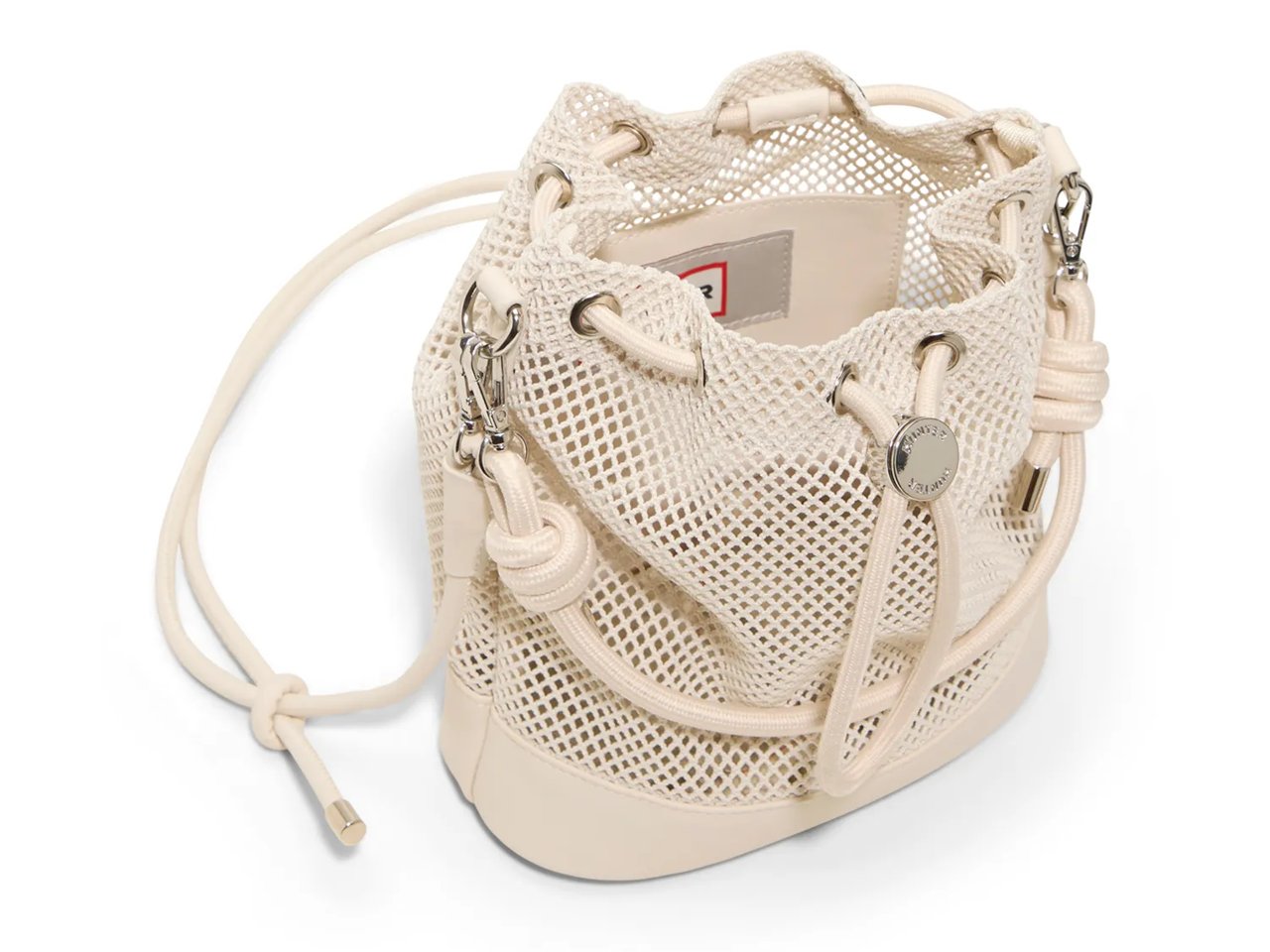 Sway Bucket Bag
