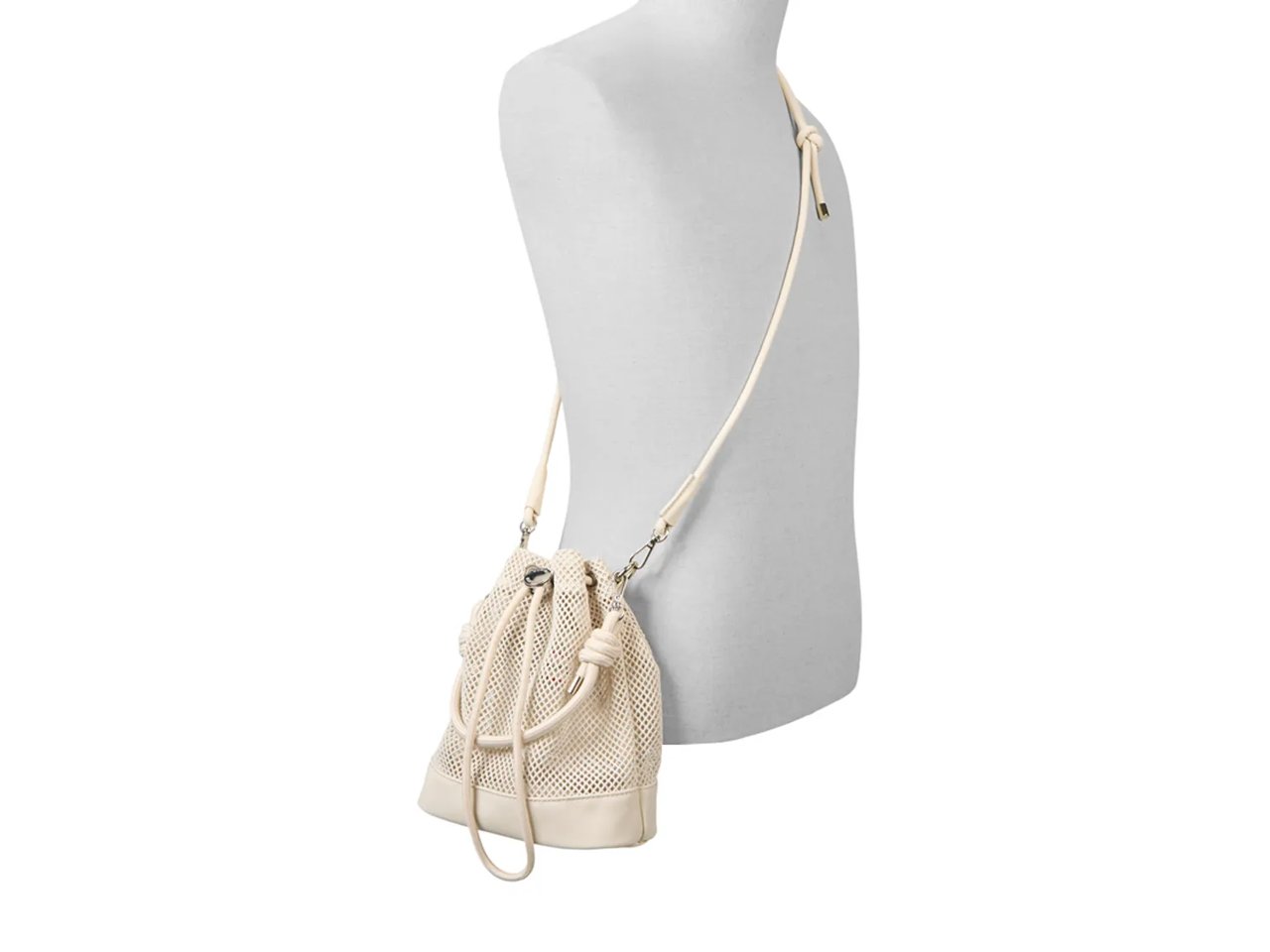 Sway Bucket Bag