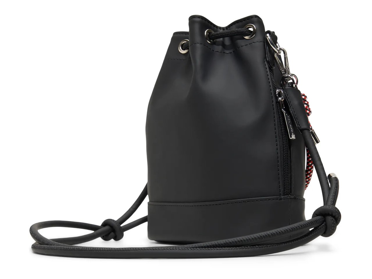Sway Bucket Bag