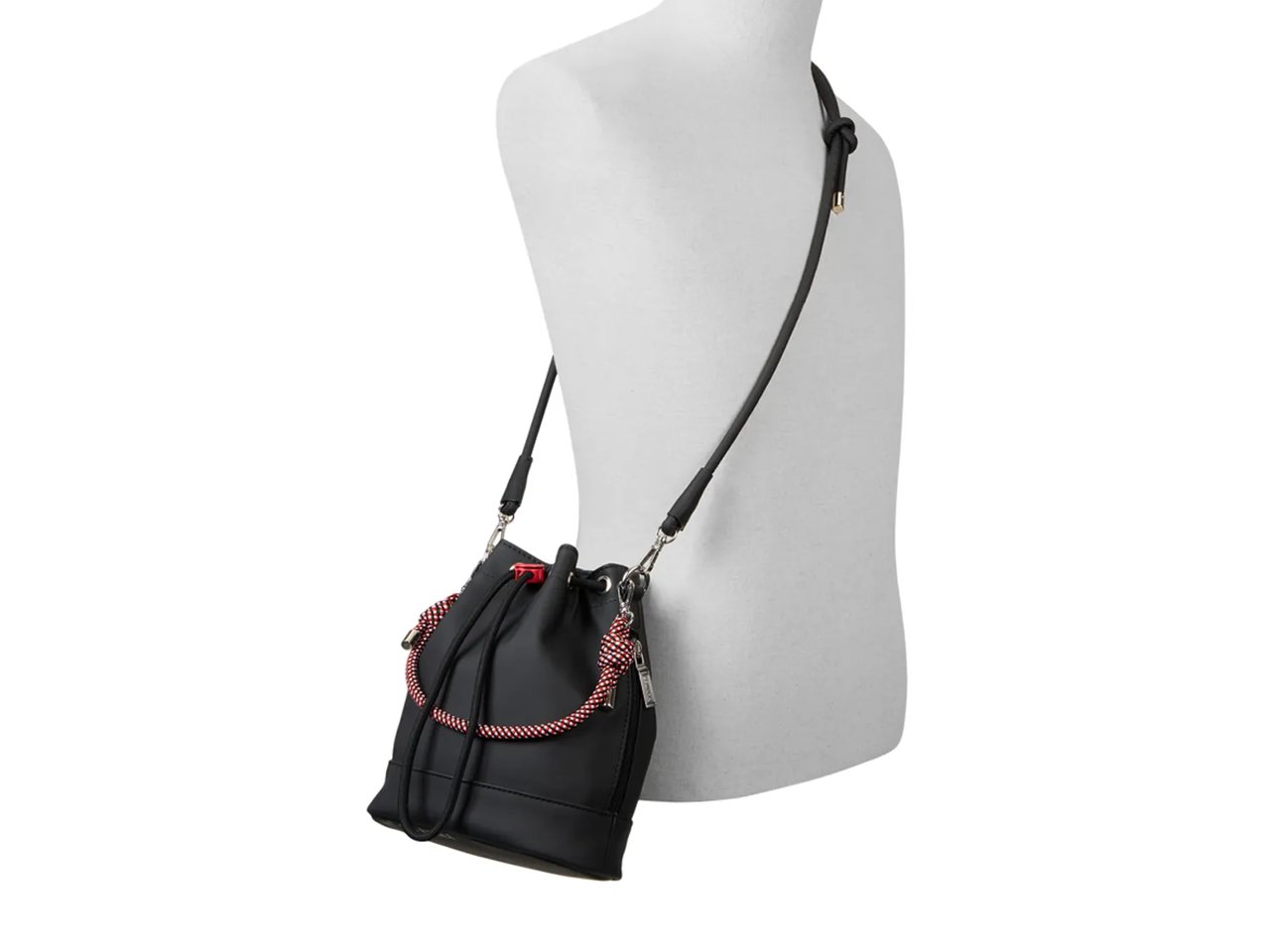 Sway Bucket Bag
