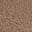 Zionne Wedge Bootie Mushroom Tan view