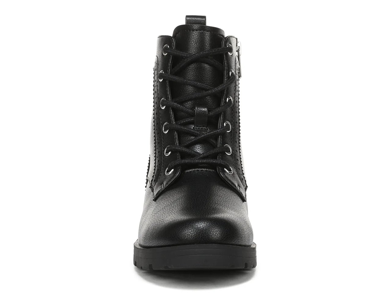 Lena Bootie