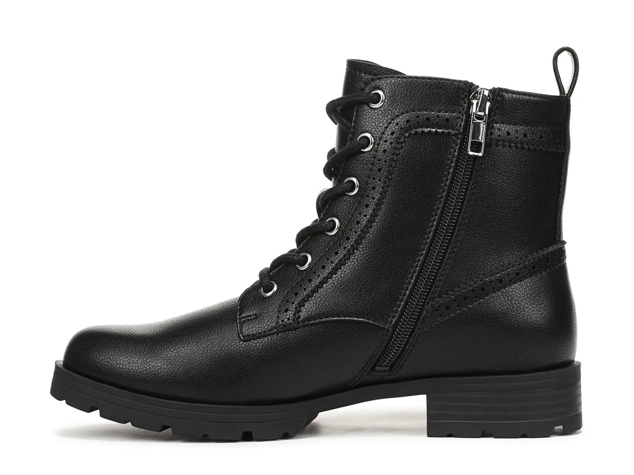 Lena Bootie