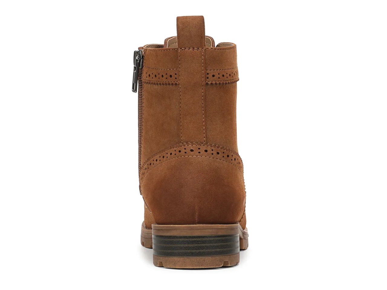 Lena Bootie