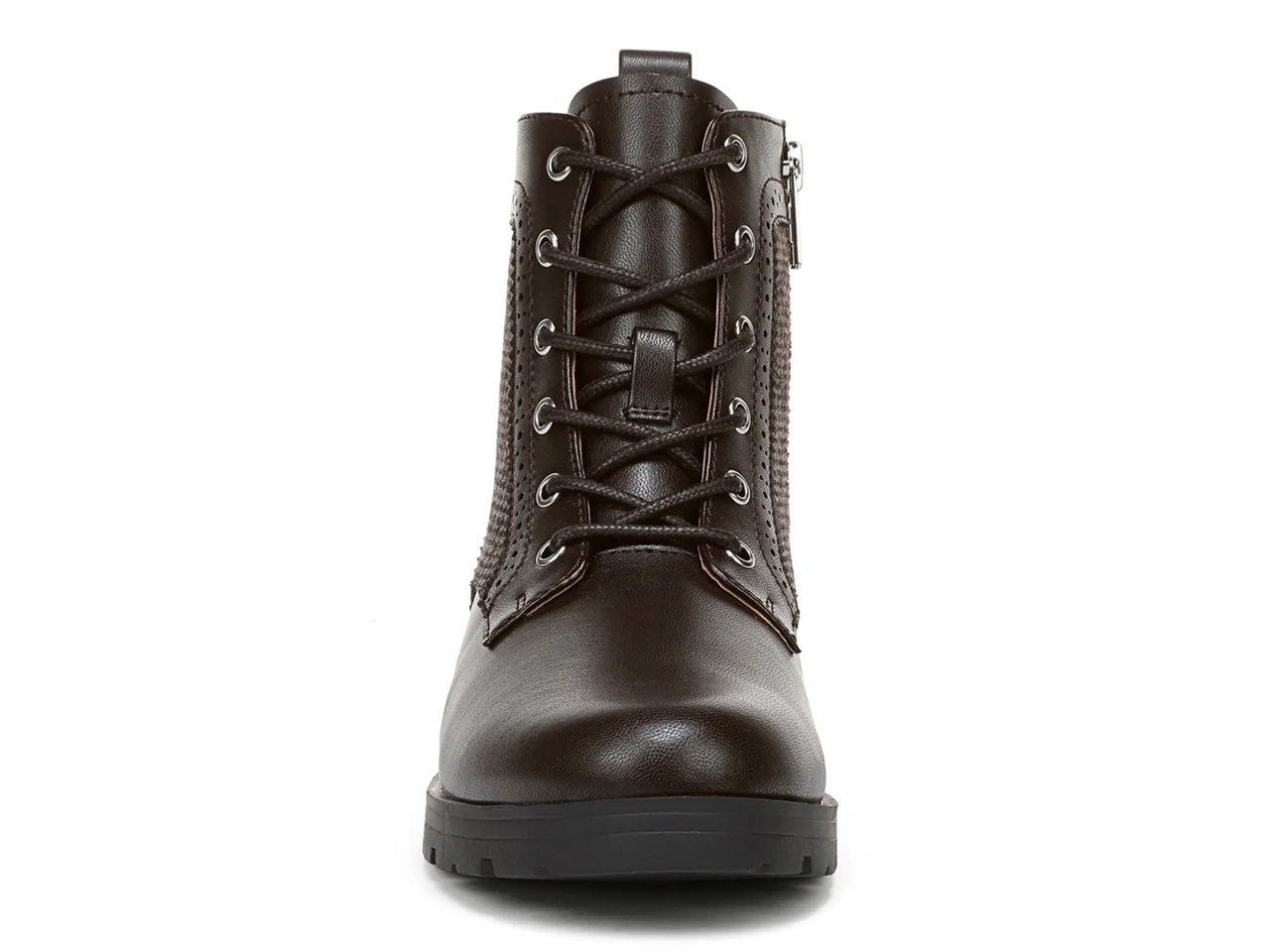Lena Bootie