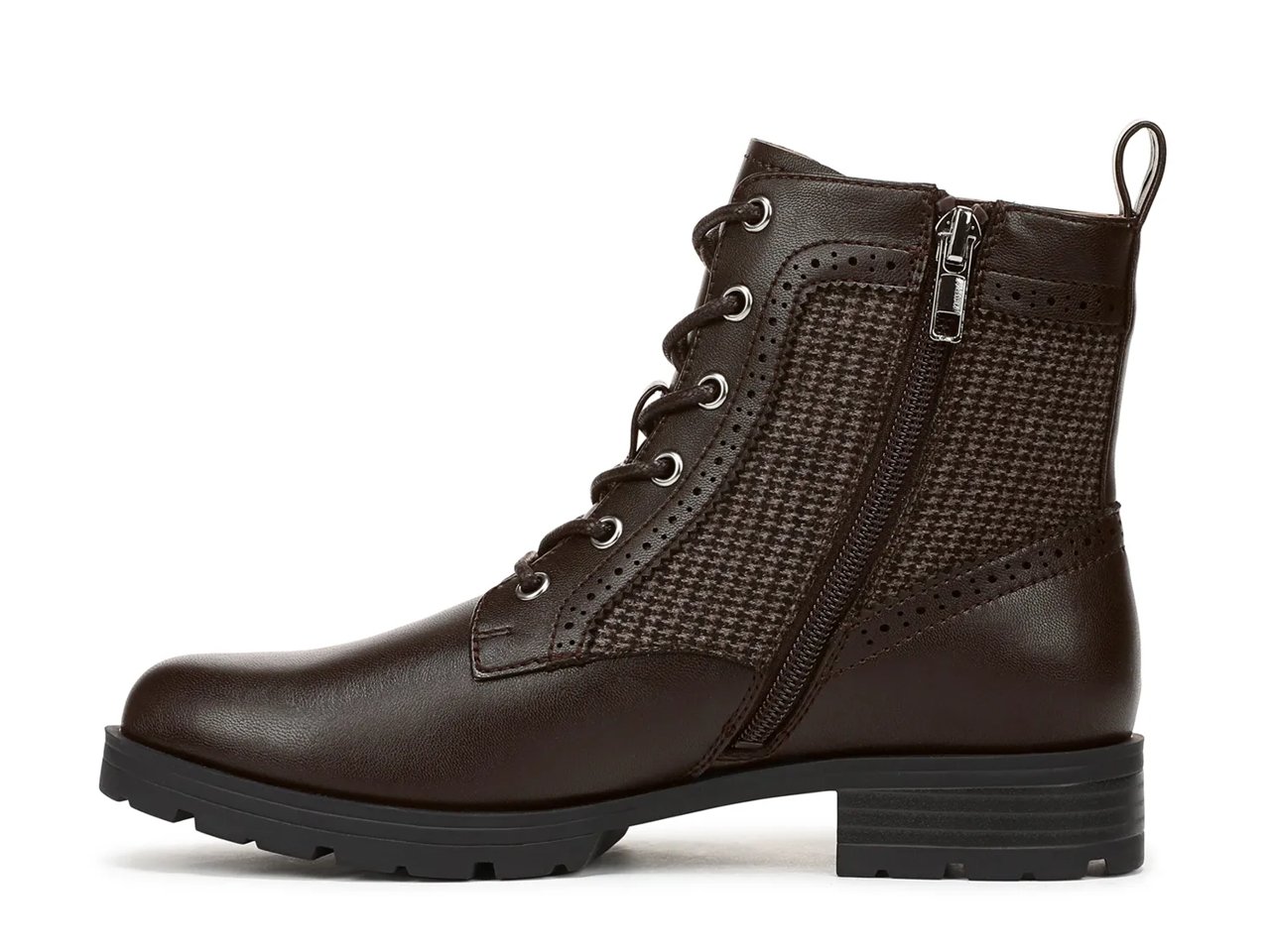 Lena Bootie