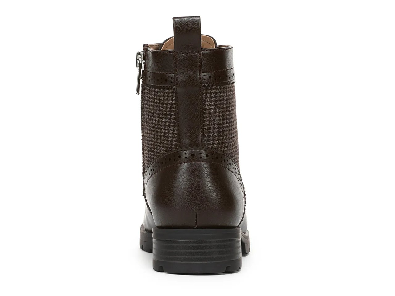 Lena Bootie