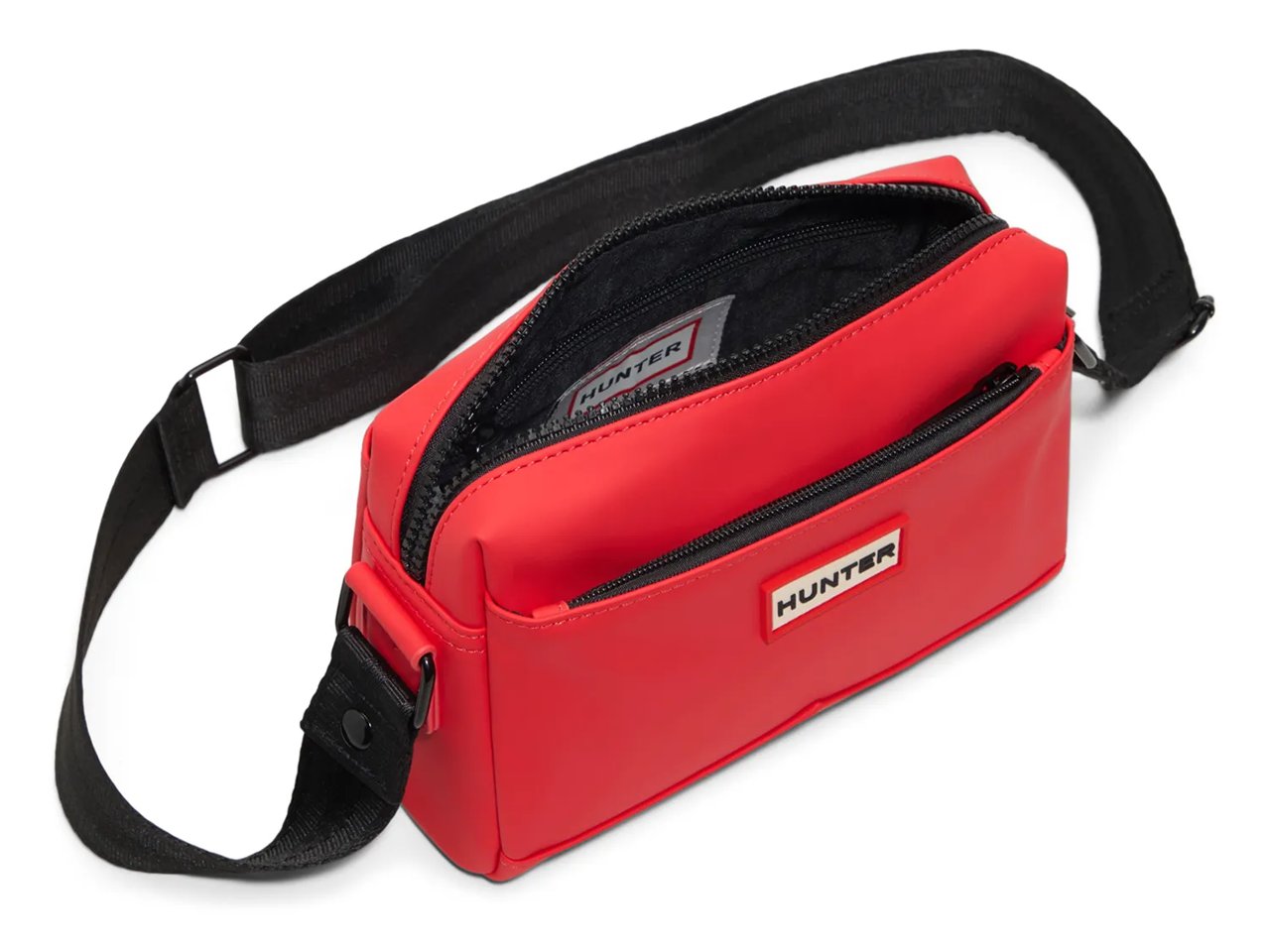 Everyday Crossbody Bag