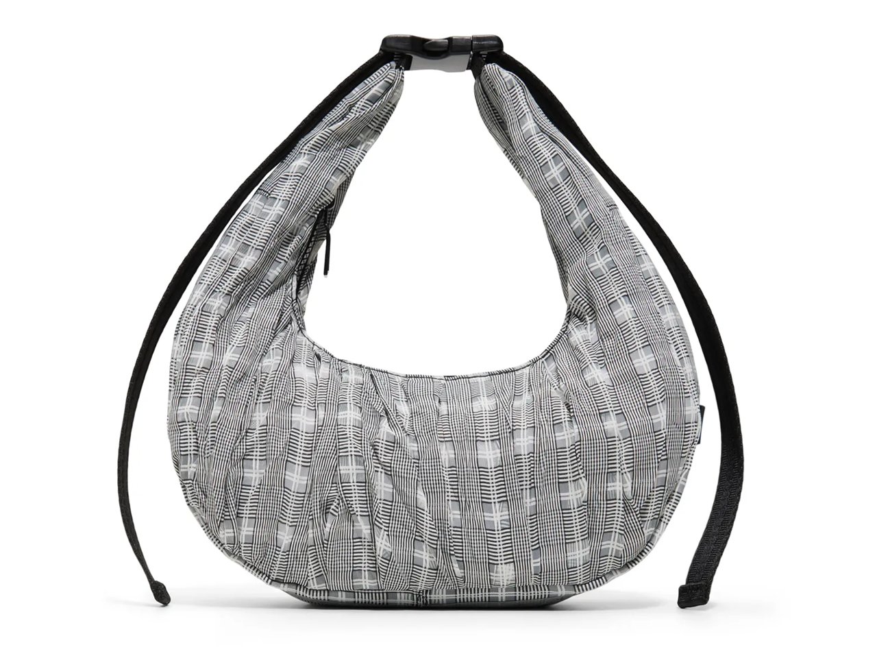 Mini Lune Hobo Bag