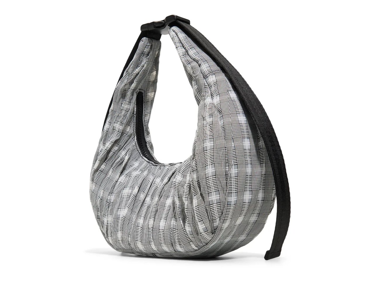 Mini Lune Hobo Bag