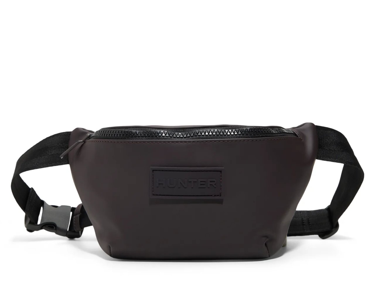 Errand Belt Bag