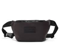 Errand Belt Bag Dark Chocolate view