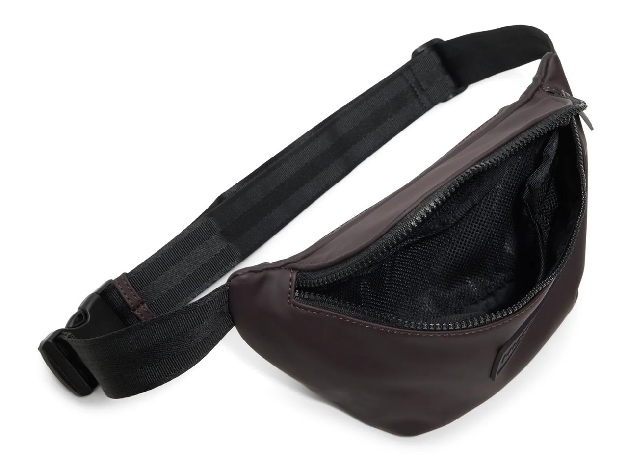 Errand Belt Bag