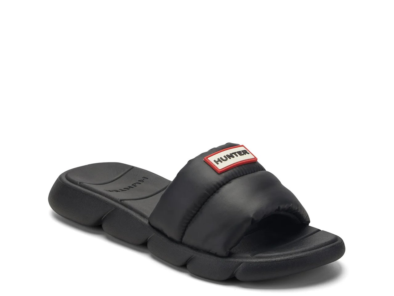 Coast Slide Sandal - Women's