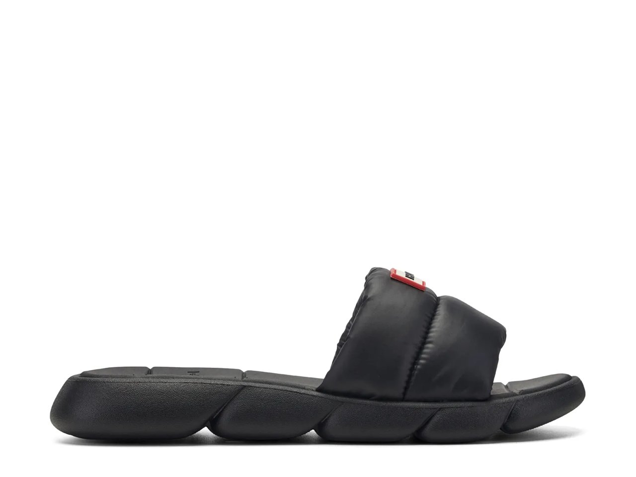 Coast Slide Sandal - Women's