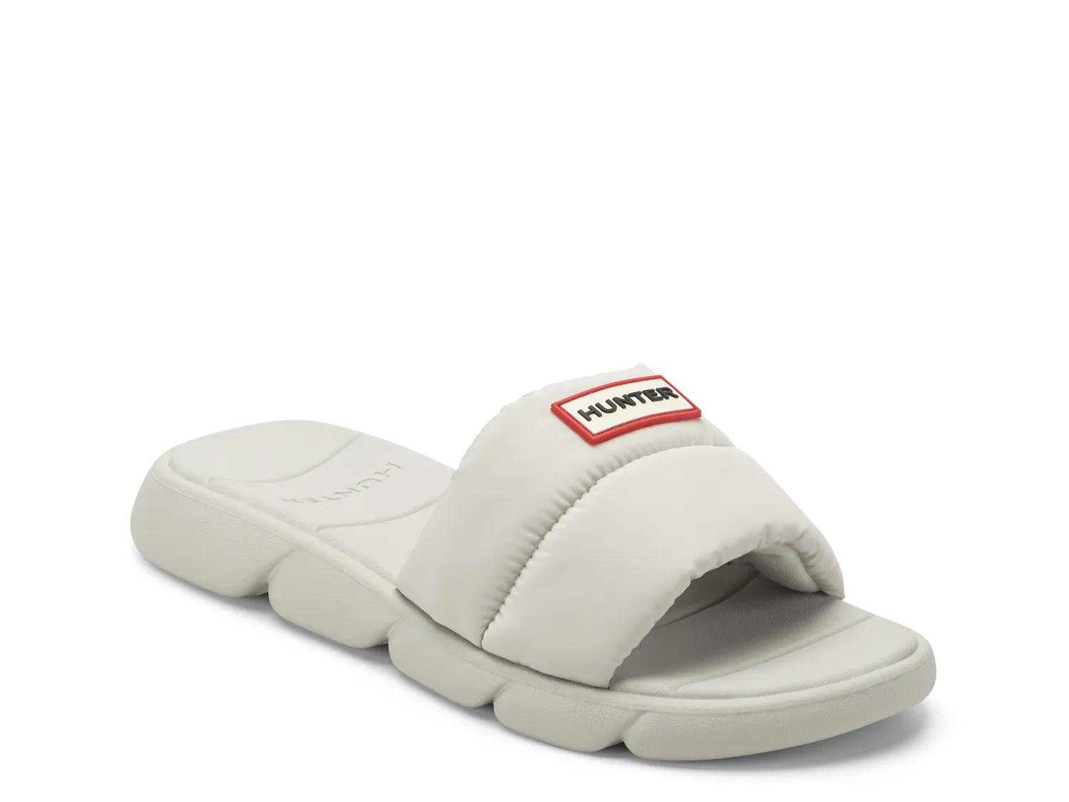 Coast Slide Sandal - Women's - image 4