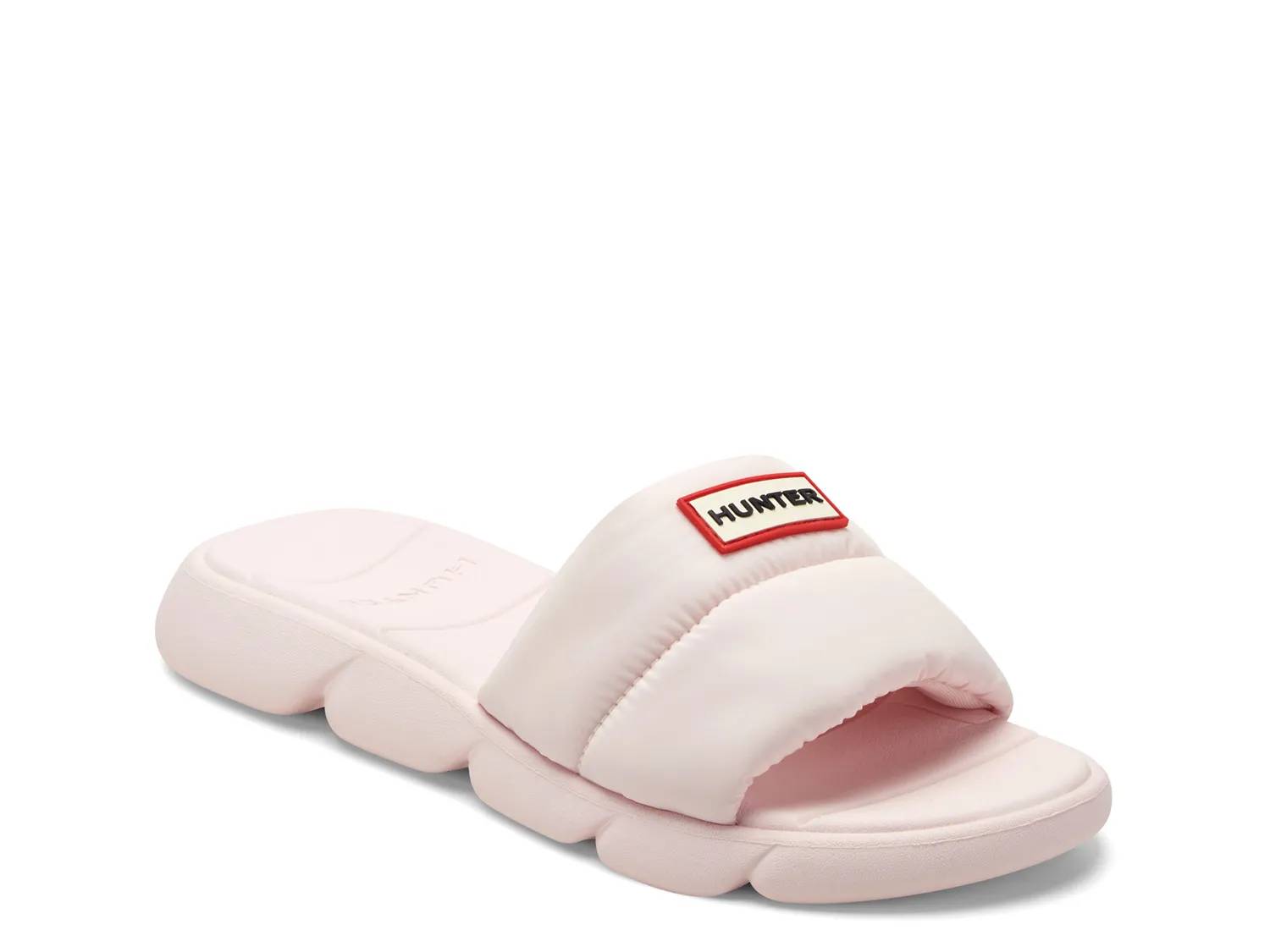 Coast Slide Sandal - Women's