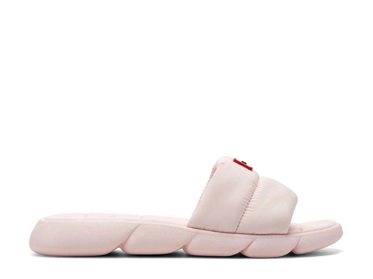 Coast Slide Sandal - Women's