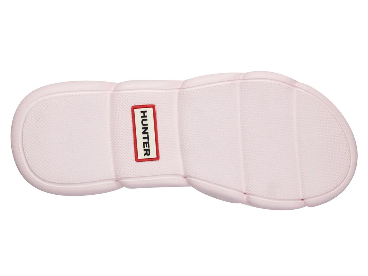 Coast Slide Sandal - Women's