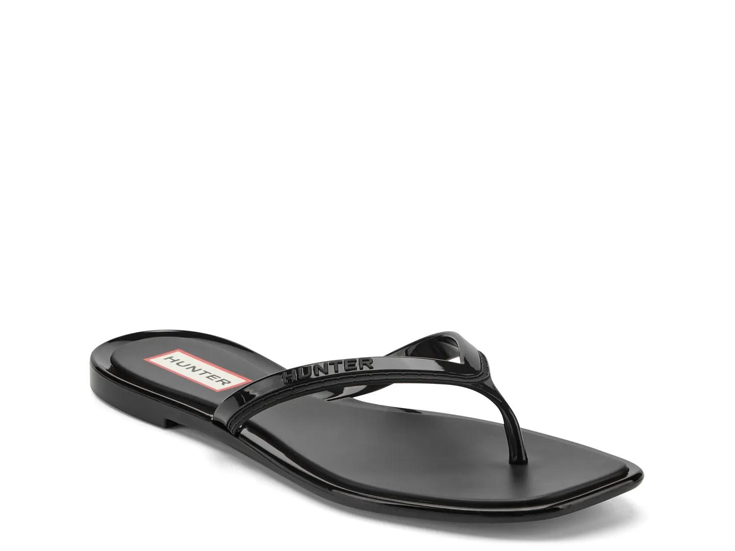Marin Flip Flop - image 2