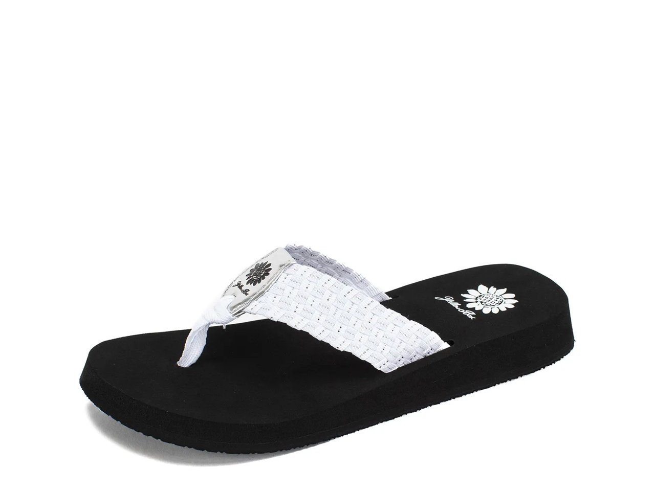 Soleil Sandal