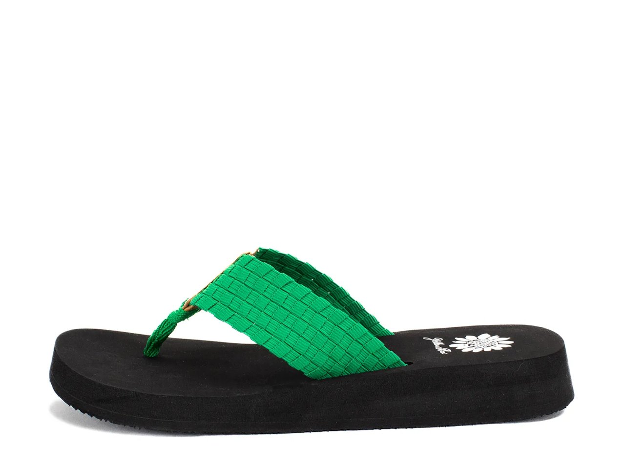 Soleil Sandal