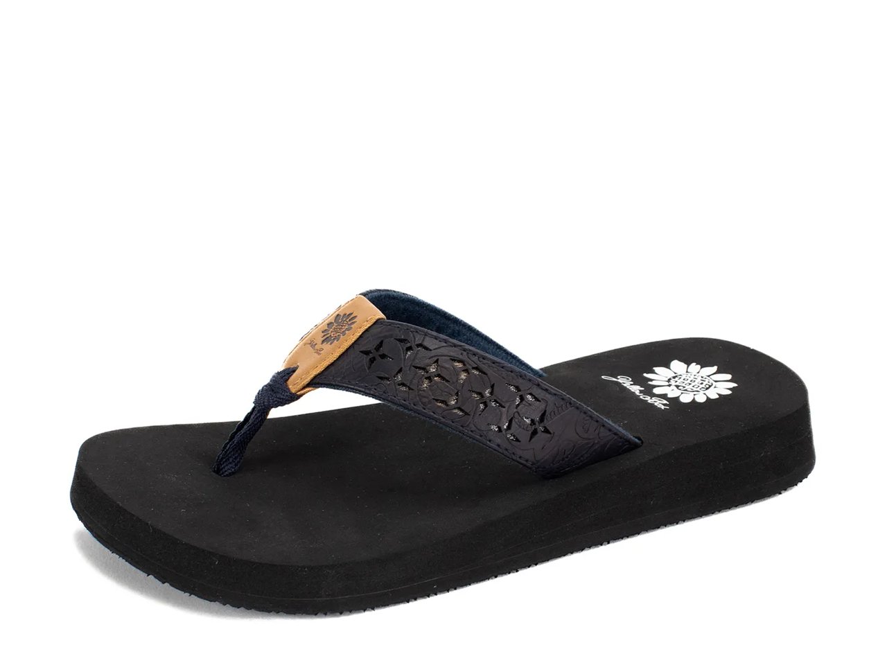Benji Sandal
