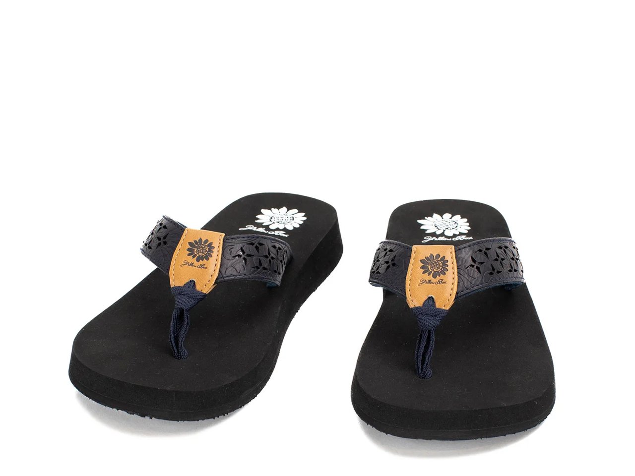 Benji Sandal