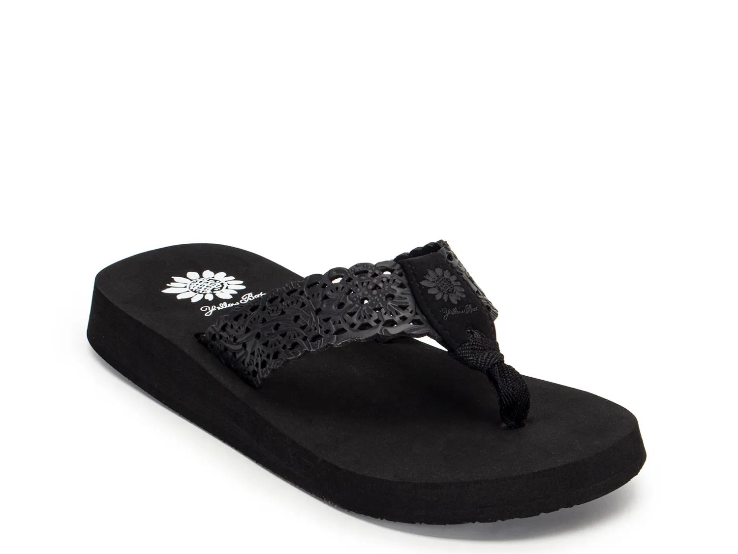 Wally Sandal - image 2