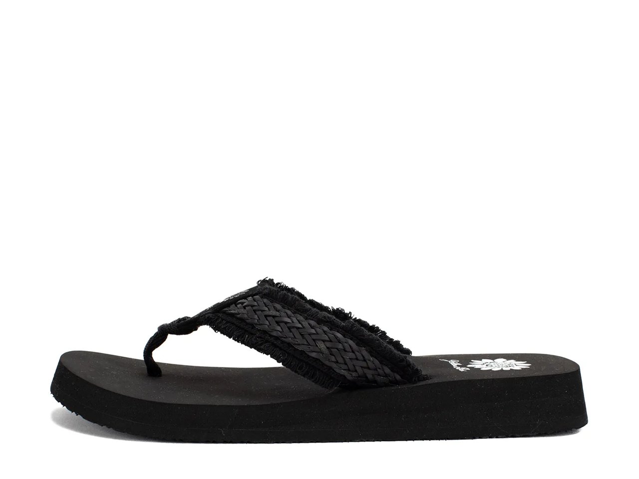 Fianni Sandal