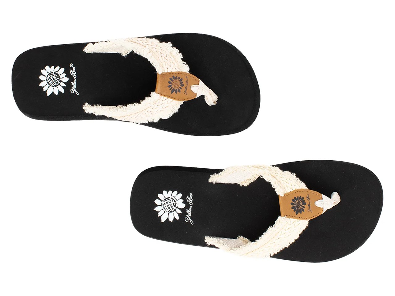 Fianni Sandal