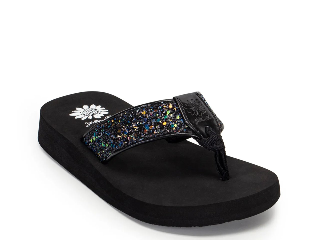 Feliks Sandal