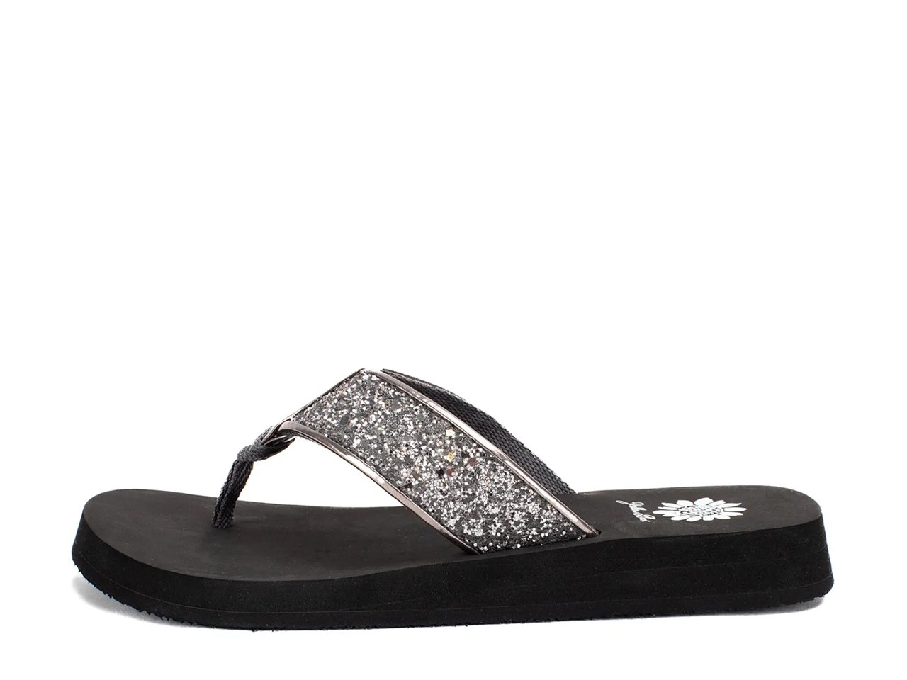 Feliks Sandal