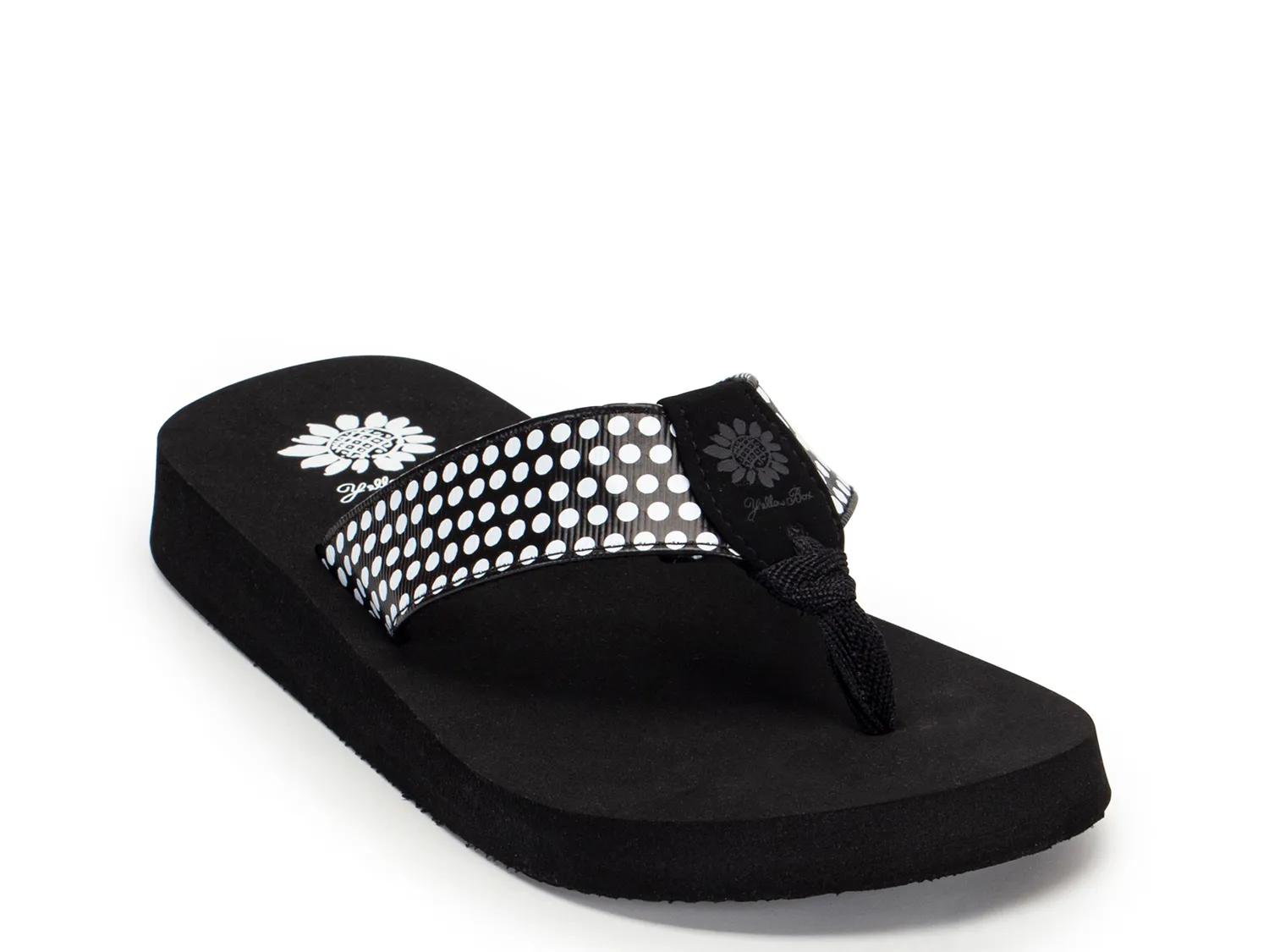 Fromy Sandal - image 2