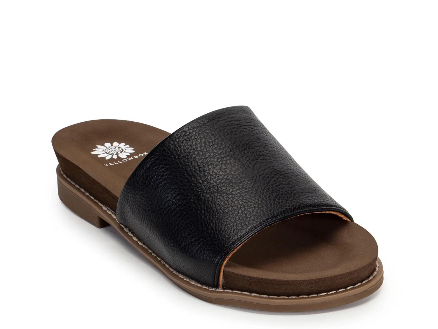Kalo Sandal - image 2