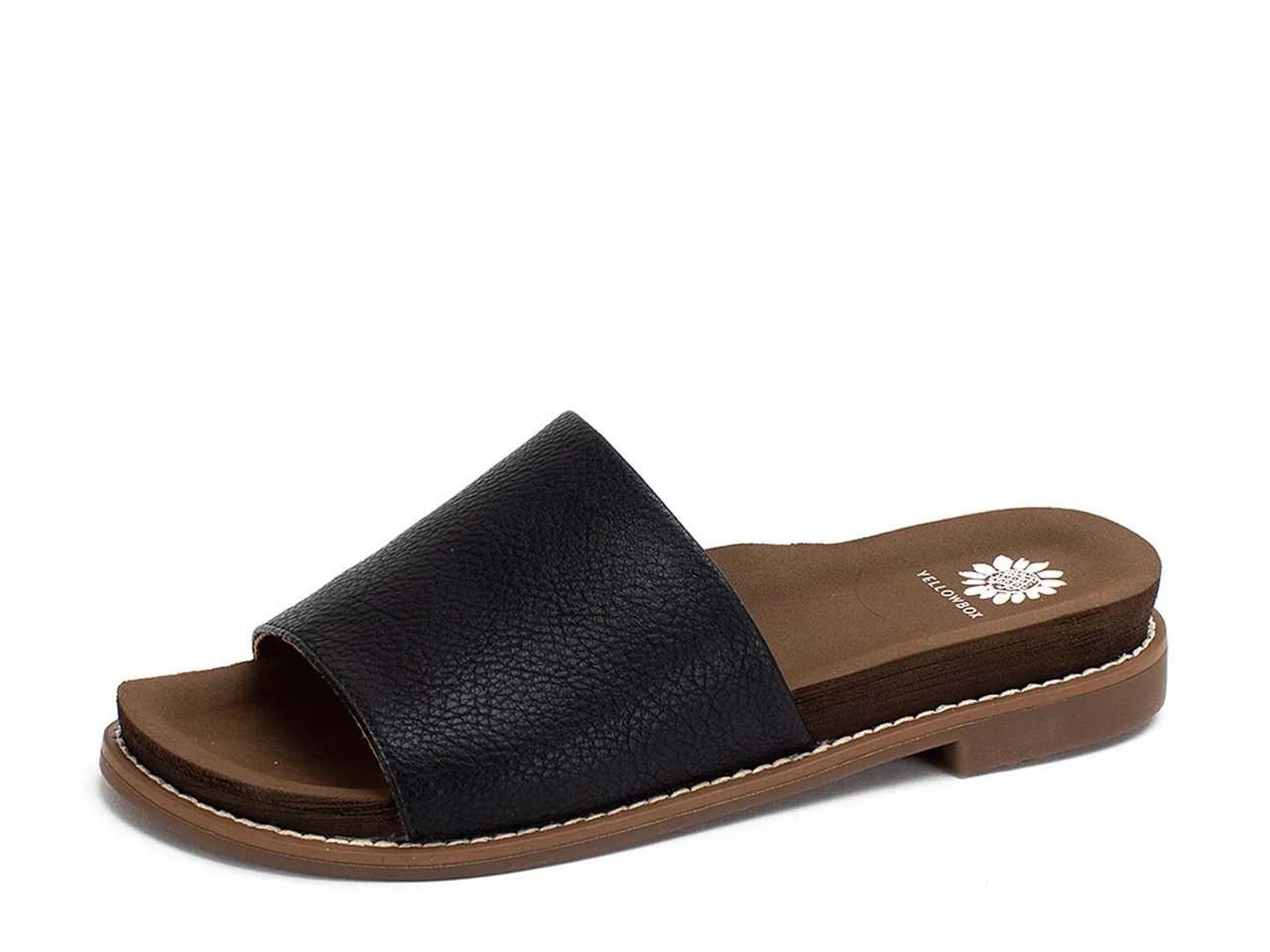 Kalo Sandal